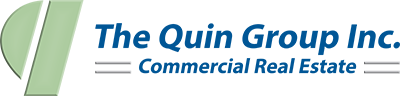 The Quin Group Inc.