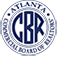 Atlanta Commercial Board of Realtors